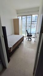 The Centris (D22), Apartment #554790911